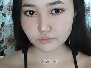 Jeyly_rin