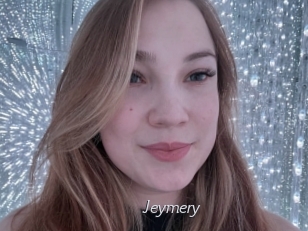 Jeymery