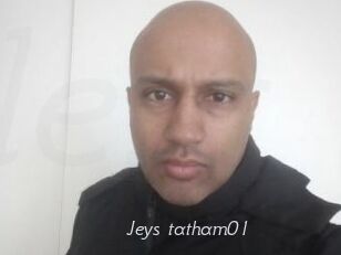 Jeys_tatham01