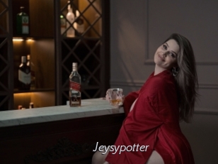 Jeysypotter