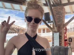 Jezzysmith
