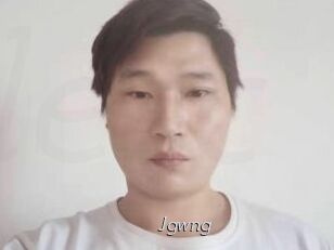 Jgwng