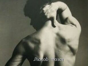 Jhacob_mason