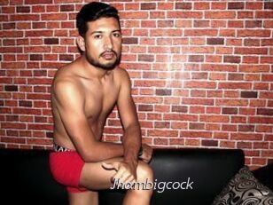 Jhambigcock