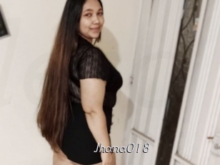 Jhana018