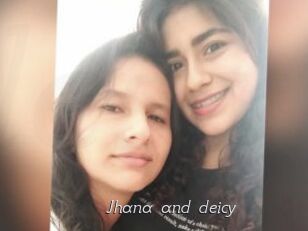 Jhana_and_deicy