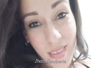 Jhanelleroberts