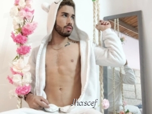 Jhascef