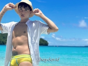 Jhaydavid