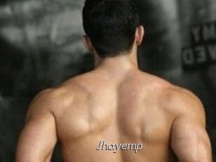 Jhayem_p