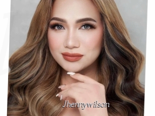Jhennywilson
