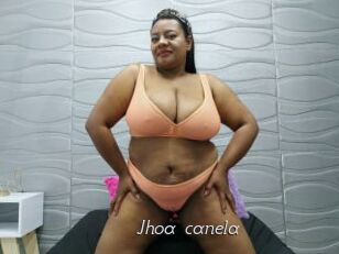 Jhoa_canela