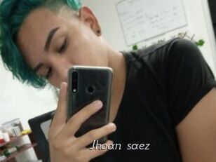 Jhoan_saez