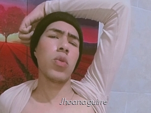 Jhoanaguirre