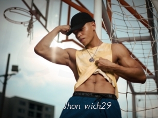 Jhon_wich29