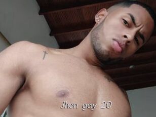 Jhon_gay_20