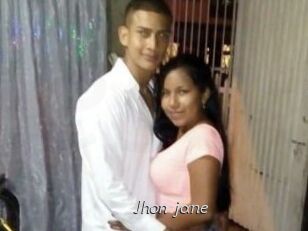 Jhon_jane