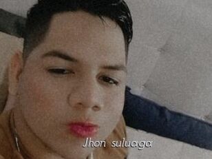 Jhon_suluaga