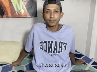 Jhonandrew