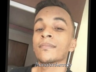 Jhonatankenndy