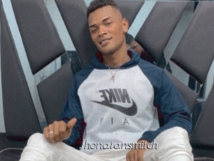 Jhonatansmitch