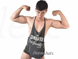 Jhonaxhotx