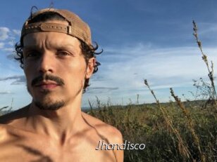 Jhondisco