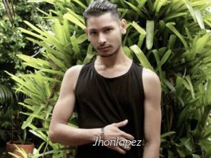 Jhonlopez