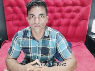 Jhonmendez