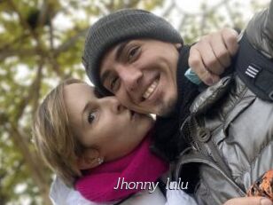 Jhonny_lulu