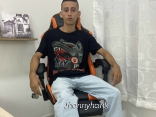 Jhonnyhank