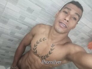 Jhonsilver