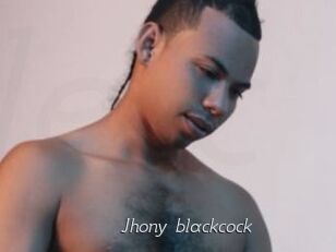 Jhony_blackcock