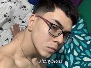 Jhonyblass