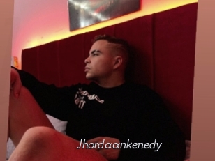 Jhordaankenedy
