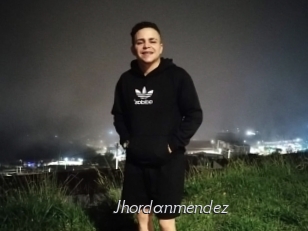 Jhordanmendez