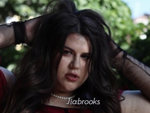 Jiabrooks