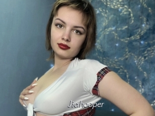Jiahooper