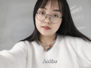 Jialiba