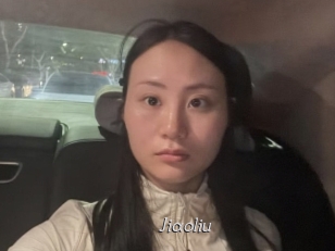 Jiaoliu