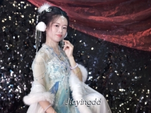 Jiayingdd