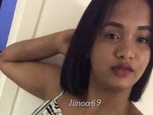 Jiinoa69