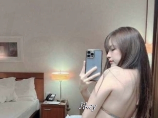 Jikey