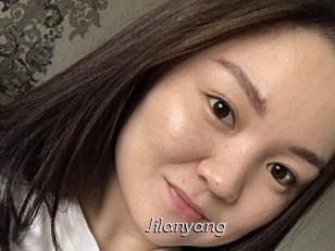 Jilanyang