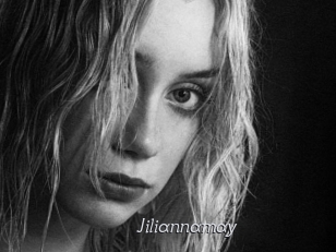 Jiliannamay