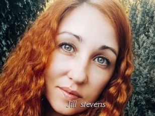 Jill_stevens