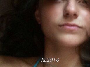 Jill2016