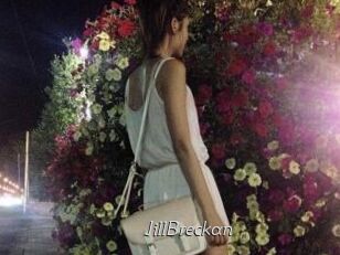 JillBreckan