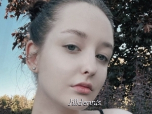 Jilldennis
