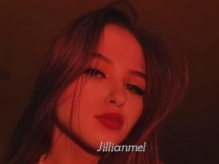 Jillianmel